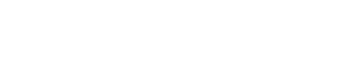 python-cursus.nl